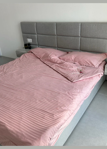 Постільна білизна Сімейний IN.HOME_UA (321107583)