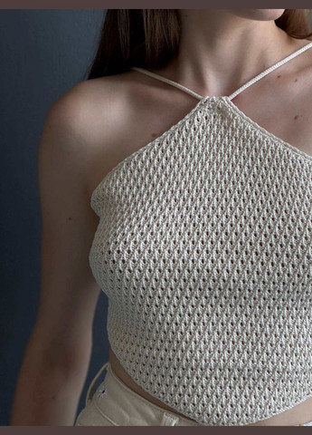 Топ LeGer (345556616)