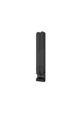 Підставка для ноутбука Foldable Laptop Stand Black WIWU ZM-902 (388345477)