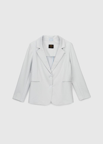 Костюм женский 2184-2185-B Miss Esta (315989127)