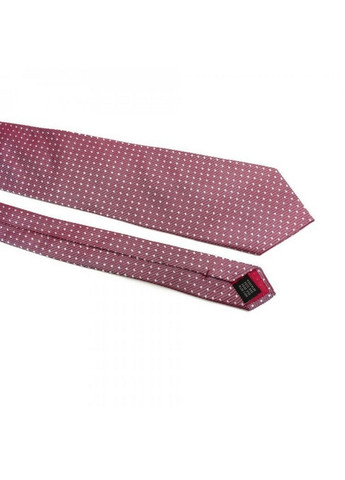 Краватка Emilio Corali (282594009)