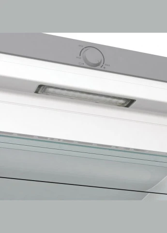 Морозильна камера FN619EES5 310 л Gorenje (339084128)