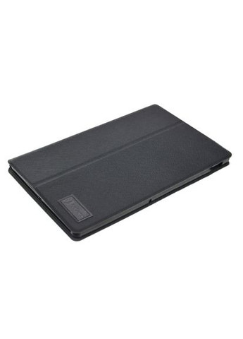 Чехол для планшета Xiaomi Redmi Pad 10.61" 2022 Black (708675) BeCover Xiaomi Redmi Pad 10.61&quot; 2022 Black (366495785)