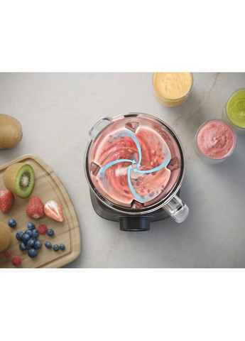 Блендер Series 5000 HR3041/00 Philips (349821859)