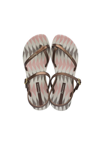 женские сандалии Ipanema