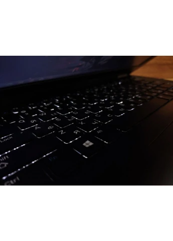 Нетбук Latitude E7270 / 12.5" (1366x768) TN / Intel Core i7-6600U (2 (4) ядра по 2.6 - 3.4 GHz) / 8 GB DDR4 / 240 GB SSD / Dell (398131560)