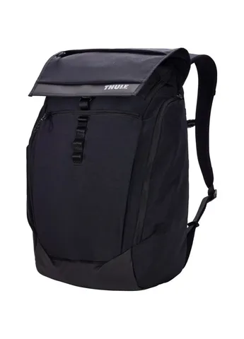 Рюкзак Paramount 27L PARABP-3216 Black (3205014) Thule (324397227)