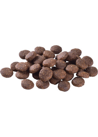 Корм для молодих собак великих порід Dog Grain-free Junior Large Breed беззерновий з лососем 1 кг (8595602558889) Brit Care (316226667)