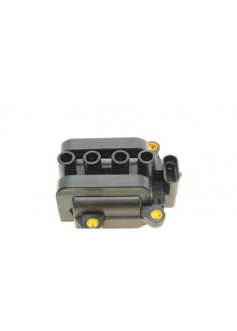 Котушка запалювання 1548719 Hitachi (342410523)