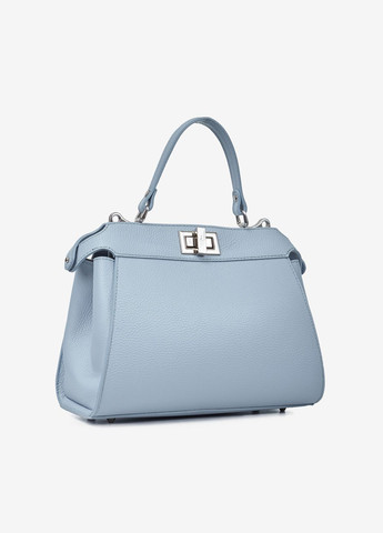 Сумка женская кожаная тоут средняя Tote Regina Notte (293977418)