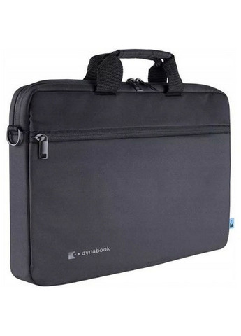 Легкая сумка для ноутбука 15,6" No Brand (279325557)