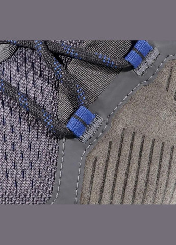 Ботинки из Gore-Tex Sapuen High GTX M Dark titanium-dark ice Mammut (316254666)