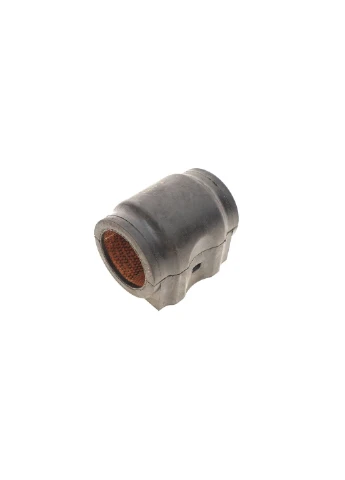 Подушка(втулка) стабілізатора 40081 Febi Bilstein (339659258)