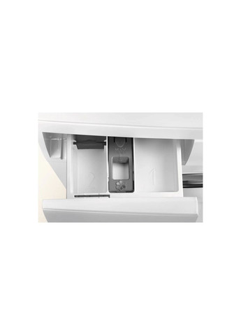 Пральна машина (m504694) Electrolux EW6S404WU (369020766)