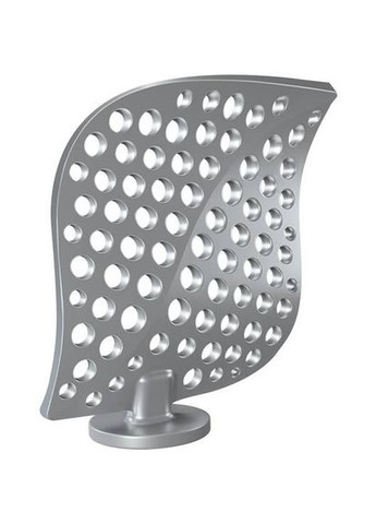 Кондиционер TAC-09CHSD/FAI Inverter R32 WI-FI (4155) TCL (323131549)