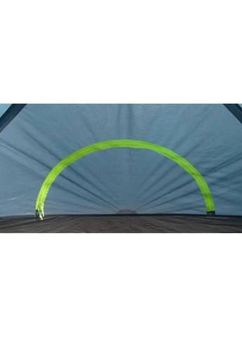 Намет Tagar NH17T180-J 2 Dark Blue Naturehike (369927624)