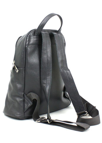 Рюкзак Borsacomoda (360893807)