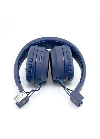 Bluetooth Stereo W25 blue Hoco (330031790)