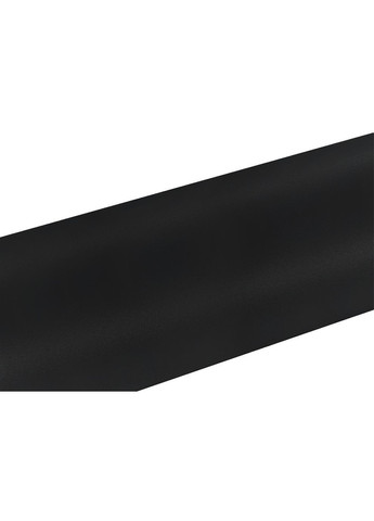 Полиця підвісна 40x26x14 см KANGURO-40 LAVA (363040) Metaltex (302970855)