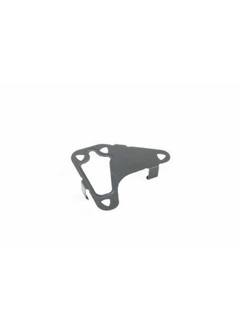 Ущільнювач VAG (360743623)