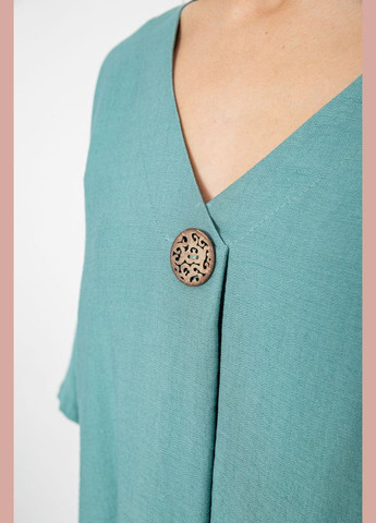 Костюм женский ткань лен жатка,, Ager (317449261)