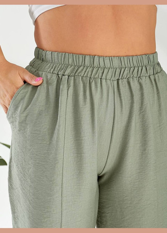 Брюки женские Nobilitas (336385462)