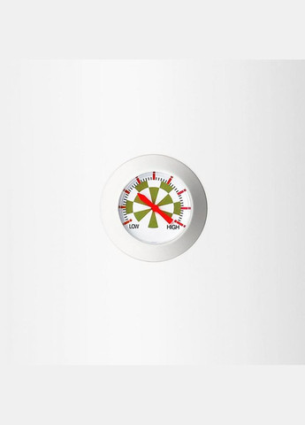 Водонагрівач (бойлер) електричний накопичувальний IRWH-100MW INTERLUX (314974133)