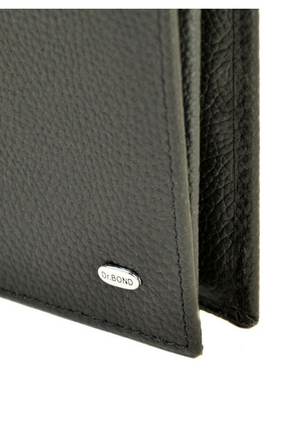 Кошелек мужской натуральная кожа код 456 PTR No Brand (317769638)