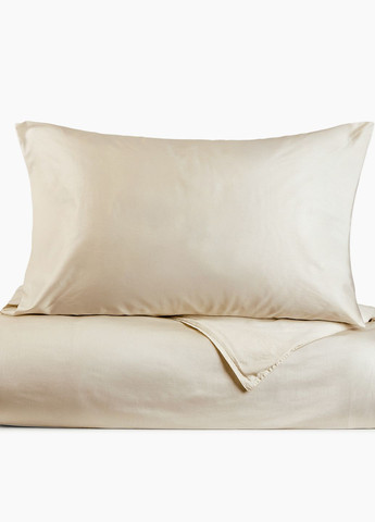 Пододеяльник "Элегия" 200x220 см вареный сатин MVM (365754208)