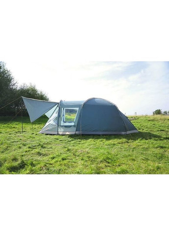 Намет Vango (335405773)