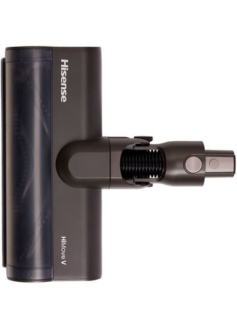 Пилосос HVC646541A (742335) Hisense (362575617)