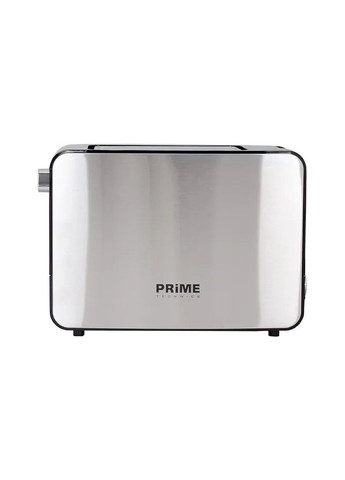Тостер (m449812) PRIME TECHNICS PTS 826 BX (367072487)