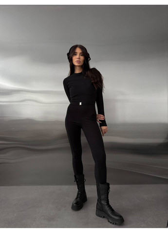 Термо комбинезон No Brand (368276494)