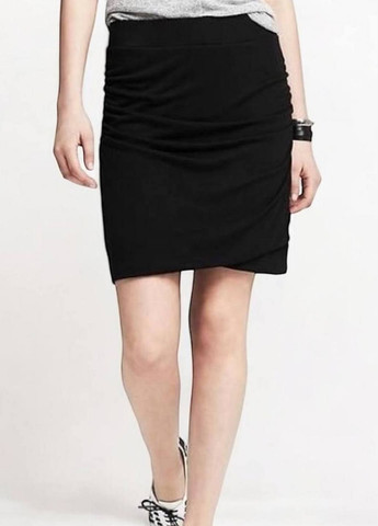 Спідниця Our Heritage (322221794)