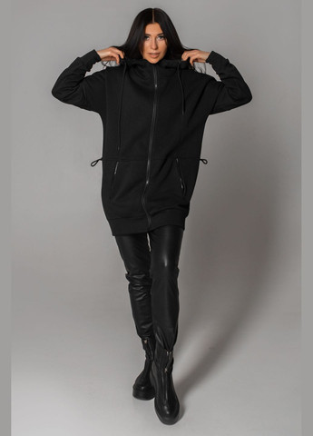 Пайта Liton (303169209)