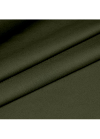 Наволочка на подушку 40х60 FOREST CS1 (4822052304518) Cosas (366961420)