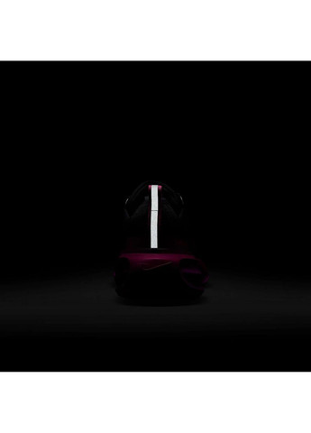 Чорні кросівки чоловічі zoomx invincible run 3 black Nike