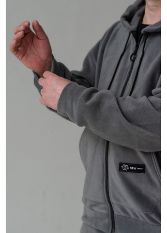 Костюм Olis-Style (370300566)