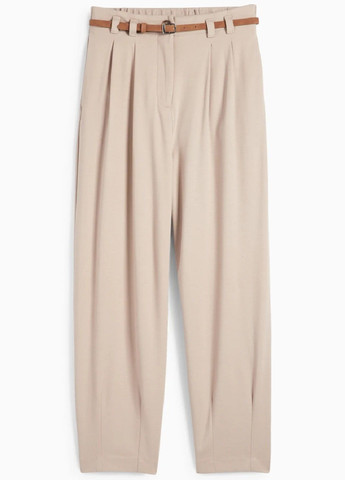 Брюки C&A (358901664)