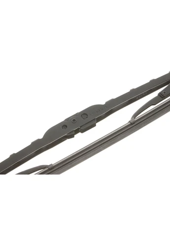 Щетка стеклоочист. 600/530 TWIN 543 (пр-во) 3397001543 Bosch (366170656)