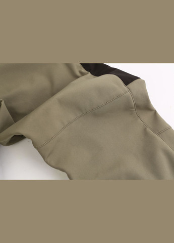 Тактические функциональные брюки утеплены Killer Whale (A-025578) Emerson (325877864)