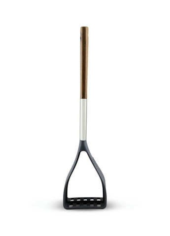 Набор кухонных принадлежностей EB-7792 7 предметов Edenberg (335714495)