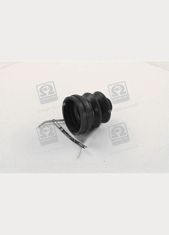 Пильовик шрус Parts-Mall (366176306)