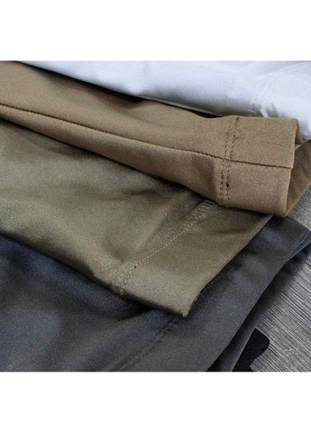 Женские леггинсы с легким блеском FSM (365285206)