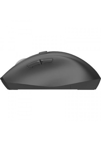 Мышка (M315B) OfficePro M315B Silent Click Wireless Black (307357943)