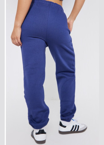 Штаны спортивные утепленные PrettyLittleThing (292731706)