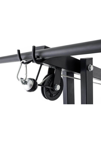 Силова станція HS-1044K Hop-Sport (301865848)