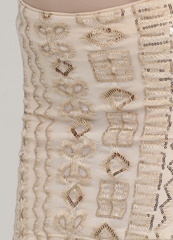 Спідниця Ivyrevel (365759660)