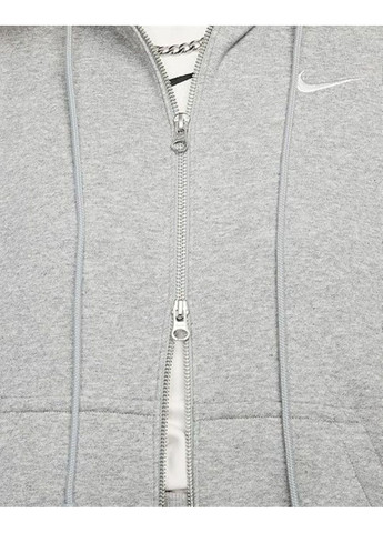 Толстовка Nike (370396014)