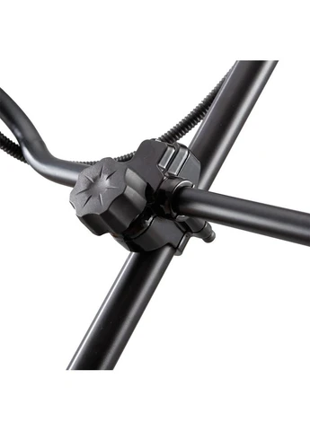 Мотокоса Master BK 524n ES Black Edition (243554) Vitals (402623705)